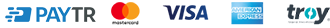 paytr